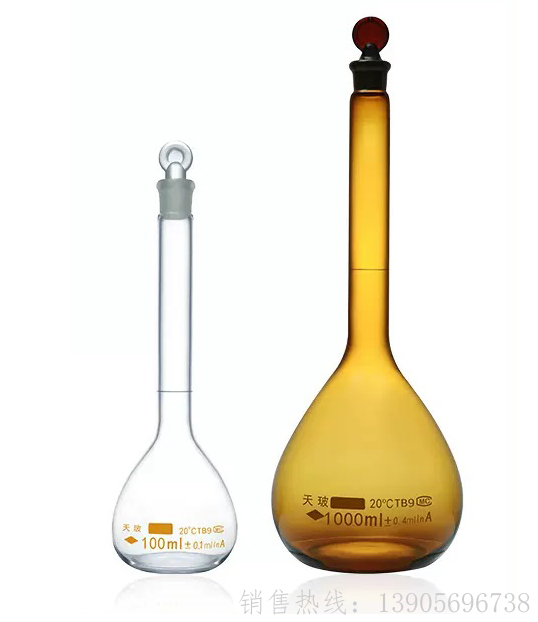 T0308-2005粗集料密度及吸水率试验(容量瓶法)