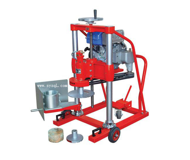 T0701-2025 沥青混合料取样方法